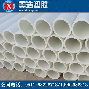 pp管在埋地排水排污的應(yīng)用現(xiàn)狀 pp管在埋地排水排污的應(yīng)用現(xiàn)狀