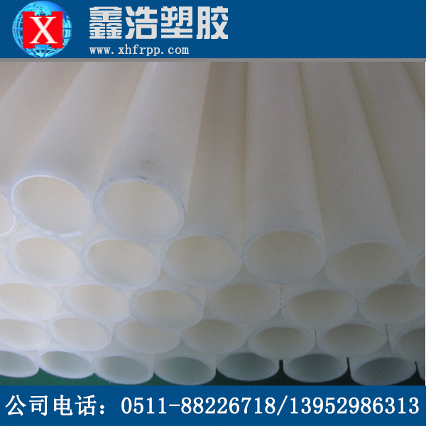 關(guān)于小口徑PVDF彎管成型工藝介紹 關(guān)于小口徑PVDF彎管成型工藝介紹