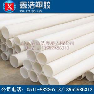 PP管具體的正確安裝養(yǎng)護(hù)應(yīng)該怎么做？