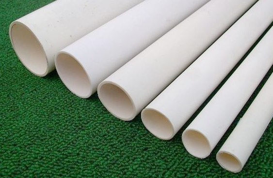 冷熱水用聚丙烯管材常見分類有哪些？答案全在這里