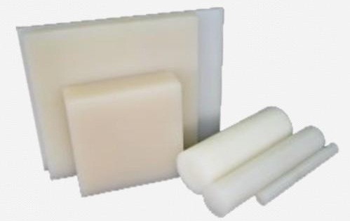 PVDF管遇到故障第一時(shí)間應(yīng)該這樣做！