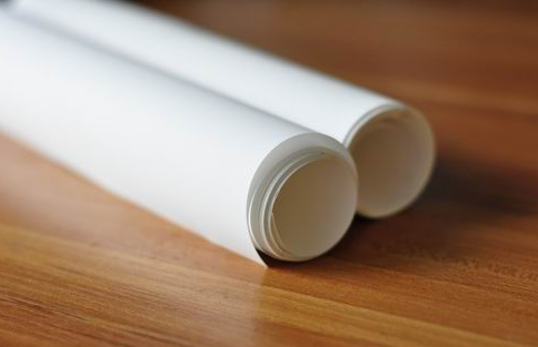 PVDF管產(chǎn)生靜電之后的質(zhì)量影響！果斷收藏！