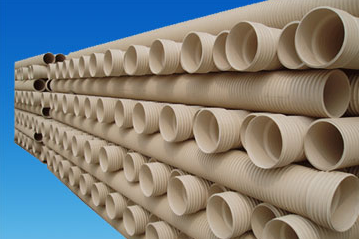 了解PPH管材防水材料固定熱風焊接法 了解PPH管材防水材料固定熱風焊接法