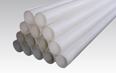 務必了解！PP管材廢料的常用鑒別方法