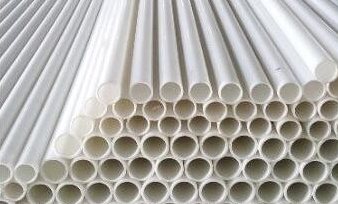 如何選擇PVDF管路中的密封墊片？看完這幾點，你就明白了！