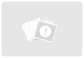 干貨貼！PVDF管破裂后修復的注意事項